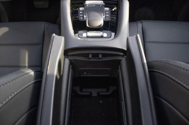 2023 Mercedes-benz Gls GLS 450 4MATIC, available for sale in Yonkers, New York | Westchester Auto Group. Yonkers, New York 2023 Mercedes-benz Gls GLS 450 4MATIC, available for sale in Yonkers, New York | Westchester Auto Group. Yonkers, New York