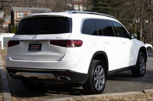 2023 Mercedes-benz Gls GLS 450 4MATIC, available for sale in Yonkers, New York | Westchester Auto Group. Yonkers, New York 2023 Mercedes-benz Gls GLS 450 4MATIC, available for sale in Yonkers, New York | Westchester Auto Group. Yonkers, New York