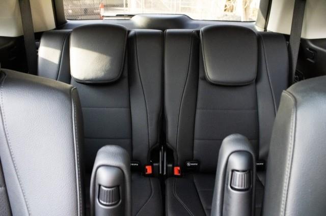 2023 Mercedes-benz Gls GLS 450 4MATIC, available for sale in Yonkers, New York | Westchester Auto Group. Yonkers, New York 2023 Mercedes-benz Gls GLS 450 4MATIC, available for sale in Yonkers, New York | Westchester Auto Group. Yonkers, New York