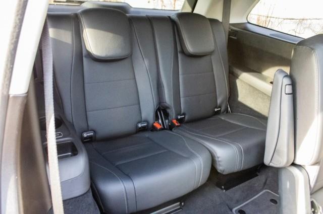 2023 Mercedes-benz Gls GLS 450 4MATIC, available for sale in Yonkers, New York | Westchester Auto Group. Yonkers, New York 2023 Mercedes-benz Gls GLS 450 4MATIC, available for sale in Yonkers, New York | Westchester Auto Group. Yonkers, New York