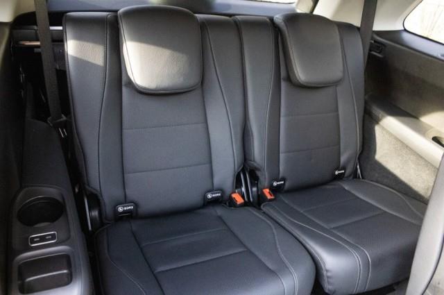 2023 Mercedes-benz Gls GLS 450 4MATIC, available for sale in Yonkers, New York | Westchester Auto Group. Yonkers, New York 2023 Mercedes-benz Gls GLS 450 4MATIC, available for sale in Yonkers, New York | Westchester Auto Group. Yonkers, New York