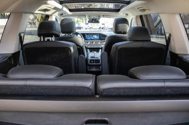 2023 Mercedes-benz Gls GLS 450 4MATIC, available for sale in Yonkers, New York | Westchester Auto Group. Yonkers, New York 2023 Mercedes-benz Gls GLS 450 4MATIC, available for sale in Yonkers, New York | Westchester Auto Group. Yonkers, New York