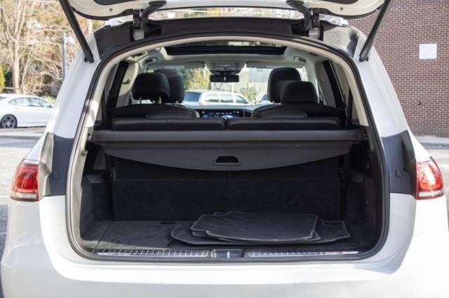 2023 Mercedes-benz Gls GLS 450 4MATIC, available for sale in Yonkers, New York | Westchester Auto Group. Yonkers, New York 2023 Mercedes-benz Gls GLS 450 4MATIC, available for sale in Yonkers, New York | Westchester Auto Group. Yonkers, New York