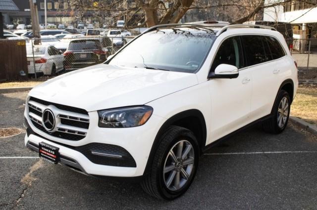 2023 Mercedes-benz Gls GLS 450 4MATIC, available for sale in Yonkers, New York | Westchester Auto Group. Yonkers, New York 2023 Mercedes-benz Gls GLS 450 4MATIC, available for sale in Yonkers, New York | Westchester Auto Group. Yonkers, New York