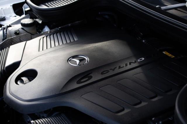 2023 Mercedes-benz Gls GLS 450 4MATIC, available for sale in Yonkers, New York | Westchester Auto Group. Yonkers, New York 2023 Mercedes-benz Gls GLS 450 4MATIC, available for sale in Yonkers, New York | Westchester Auto Group. Yonkers, New York