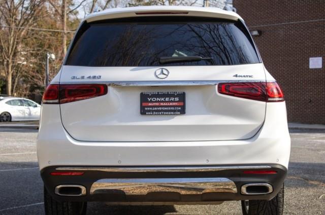 2023 Mercedes-benz Gls GLS 450 4MATIC, available for sale in Yonkers, New York | Westchester Auto Group. Yonkers, New York 2023 Mercedes-benz Gls GLS 450 4MATIC, available for sale in Yonkers, New York | Westchester Auto Group. Yonkers, New York
