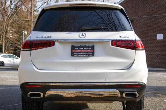 2023 Mercedes-benz Gls GLS 450 4MATIC, available for sale in Yonkers, New York | Westchester Auto Group. Yonkers, New York 2023 Mercedes-benz Gls GLS 450 4MATIC, available for sale in Yonkers, New York | Westchester Auto Group. Yonkers, New York