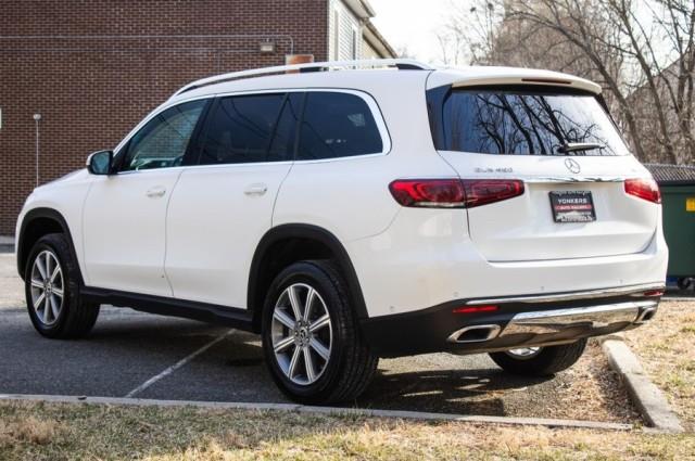 2023 Mercedes-benz Gls GLS 450 4MATIC, available for sale in Yonkers, New York | Westchester Auto Group. Yonkers, New York 2023 Mercedes-benz Gls GLS 450 4MATIC, available for sale in Yonkers, New York | Westchester Auto Group. Yonkers, New York