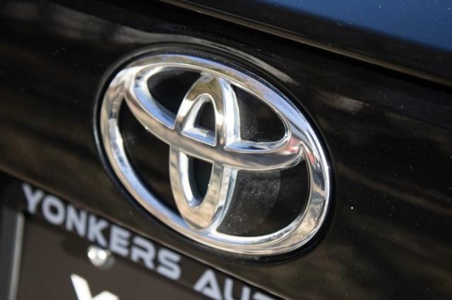 2021 Toyota Rav4 Adventure, available for sale in Yonkers, New York | Westchester Auto Group. Yonkers, New York 2021 Toyota Rav4 Adventure, available for sale in Yonkers, New York | Westchester Auto Group. Yonkers, New York