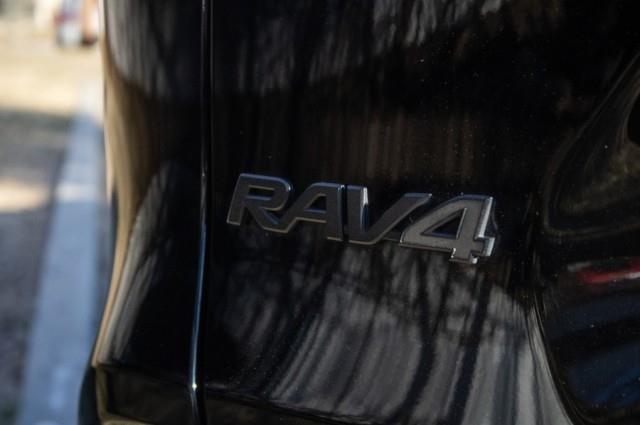 2021 Toyota Rav4 Adventure, available for sale in Yonkers, New York | Westchester Auto Group. Yonkers, New York 2021 Toyota Rav4 Adventure, available for sale in Yonkers, New York | Westchester Auto Group. Yonkers, New York