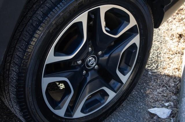 2021 Toyota Rav4 Adventure, available for sale in Yonkers, New York | Westchester Auto Group. Yonkers, New York 2021 Toyota Rav4 Adventure, available for sale in Yonkers, New York | Westchester Auto Group. Yonkers, New York