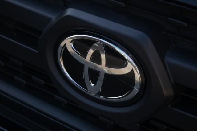 2021 Toyota Rav4 Adventure, available for sale in Yonkers, New York | Westchester Auto Group. Yonkers, New York 2021 Toyota Rav4 Adventure, available for sale in Yonkers, New York | Westchester Auto Group. Yonkers, New York
