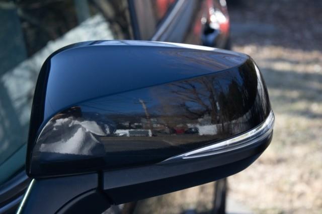 2021 Toyota Rav4 Adventure, available for sale in Yonkers, New York | Westchester Auto Group. Yonkers, New York 2021 Toyota Rav4 Adventure, available for sale in Yonkers, New York | Westchester Auto Group. Yonkers, New York