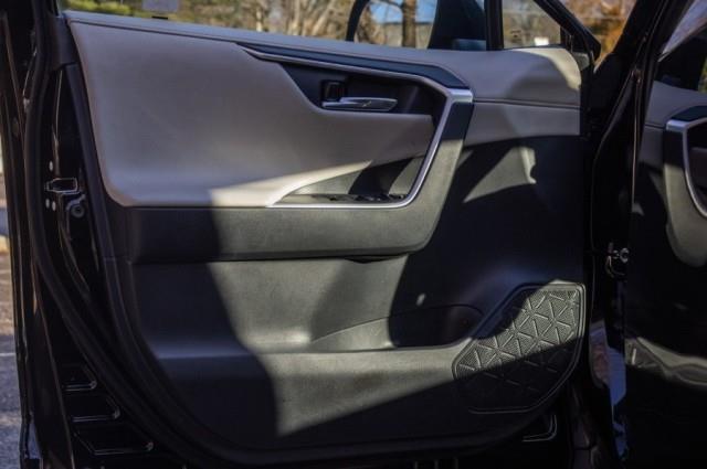 2021 Toyota Rav4 Adventure, available for sale in Yonkers, New York | Westchester Auto Group. Yonkers, New York 2021 Toyota Rav4 Adventure, available for sale in Yonkers, New York | Westchester Auto Group. Yonkers, New York