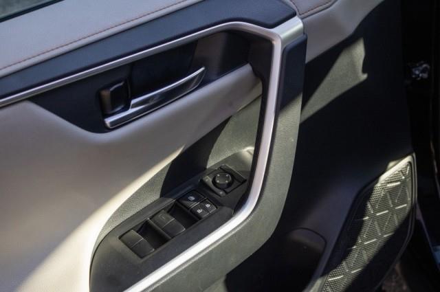 2021 Toyota Rav4 Adventure, available for sale in Yonkers, New York | Westchester Auto Group. Yonkers, New York 2021 Toyota Rav4 Adventure, available for sale in Yonkers, New York | Westchester Auto Group. Yonkers, New York