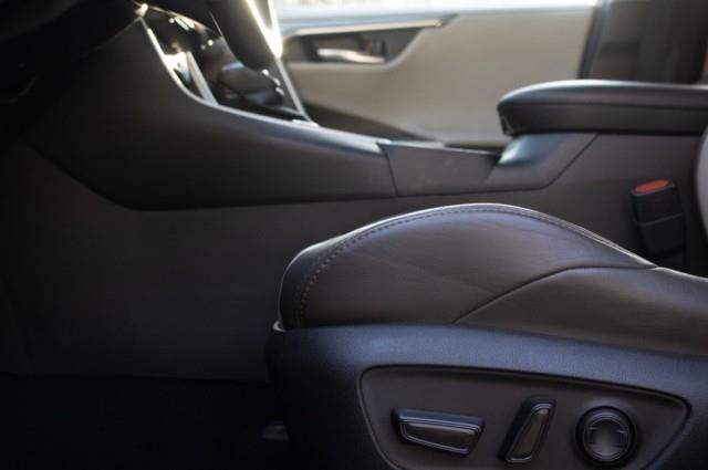 2021 Toyota Rav4 Adventure, available for sale in Yonkers, New York | Westchester Auto Group. Yonkers, New York 2021 Toyota Rav4 Adventure, available for sale in Yonkers, New York | Westchester Auto Group. Yonkers, New York