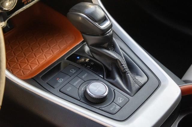 2021 Toyota Rav4 Adventure, available for sale in Yonkers, New York | Westchester Auto Group. Yonkers, New York 2021 Toyota Rav4 Adventure, available for sale in Yonkers, New York | Westchester Auto Group. Yonkers, New York
