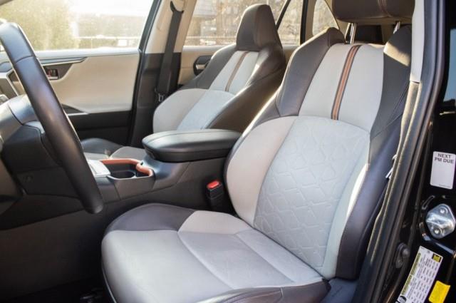 2021 Toyota Rav4 Adventure, available for sale in Yonkers, New York | Westchester Auto Group. Yonkers, New York 2021 Toyota Rav4 Adventure, available for sale in Yonkers, New York | Westchester Auto Group. Yonkers, New York
