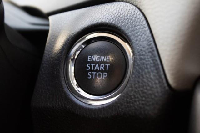 2021 Toyota Rav4 Adventure, available for sale in Yonkers, New York | Westchester Auto Group. Yonkers, New York 2021 Toyota Rav4 Adventure, available for sale in Yonkers, New York | Westchester Auto Group. Yonkers, New York