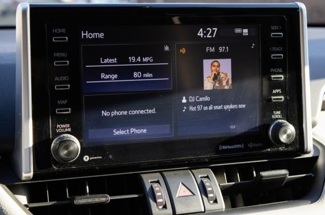 2021 Toyota Rav4 Adventure, available for sale in Yonkers, New York | Westchester Auto Group. Yonkers, New York 2021 Toyota Rav4 Adventure, available for sale in Yonkers, New York | Westchester Auto Group. Yonkers, New York