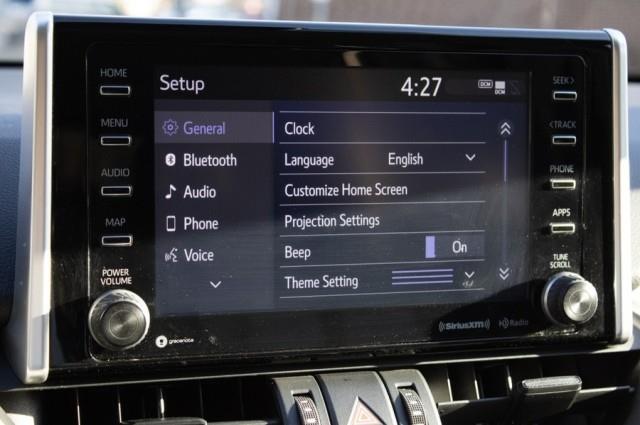 2021 Toyota Rav4 Adventure, available for sale in Yonkers, New York | Westchester Auto Group. Yonkers, New York 2021 Toyota Rav4 Adventure, available for sale in Yonkers, New York | Westchester Auto Group. Yonkers, New York