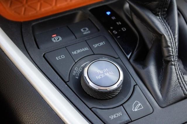 2021 Toyota Rav4 Adventure, available for sale in Yonkers, New York | Westchester Auto Group. Yonkers, New York 2021 Toyota Rav4 Adventure, available for sale in Yonkers, New York | Westchester Auto Group. Yonkers, New York