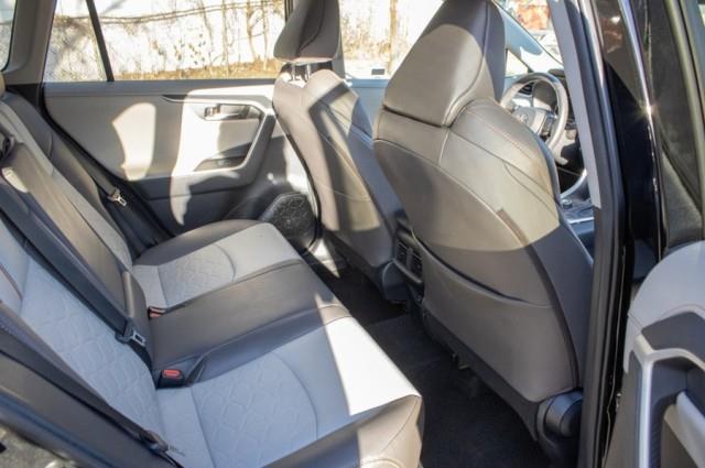 2021 Toyota Rav4 Adventure, available for sale in Yonkers, New York | Westchester Auto Group. Yonkers, New York 2021 Toyota Rav4 Adventure, available for sale in Yonkers, New York | Westchester Auto Group. Yonkers, New York