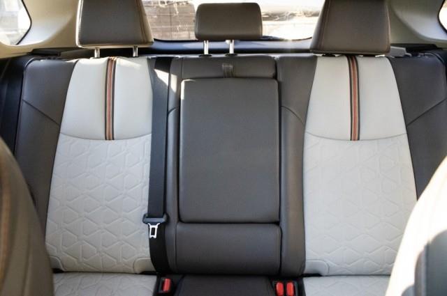 2021 Toyota Rav4 Adventure, available for sale in Yonkers, New York | Westchester Auto Group. Yonkers, New York 2021 Toyota Rav4 Adventure, available for sale in Yonkers, New York | Westchester Auto Group. Yonkers, New York