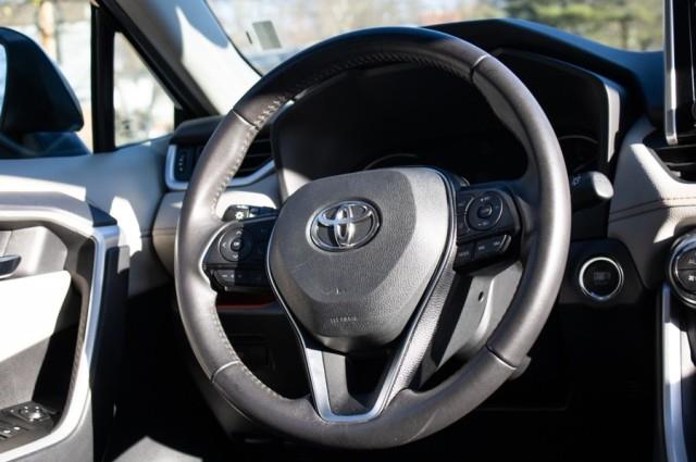2021 Toyota Rav4 Adventure, available for sale in Yonkers, New York | Westchester Auto Group. Yonkers, New York 2021 Toyota Rav4 Adventure, available for sale in Yonkers, New York | Westchester Auto Group. Yonkers, New York