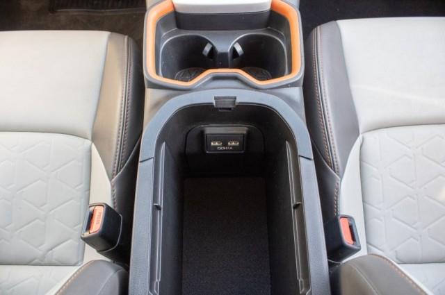 2021 Toyota Rav4 Adventure, available for sale in Yonkers, New York | Westchester Auto Group. Yonkers, New York 2021 Toyota Rav4 Adventure, available for sale in Yonkers, New York | Westchester Auto Group. Yonkers, New York