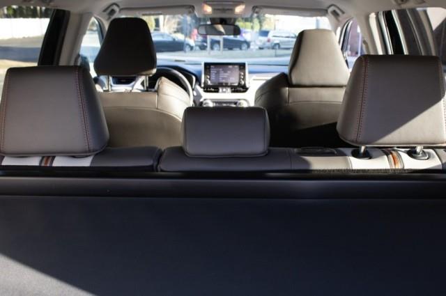 2021 Toyota Rav4 Adventure, available for sale in Yonkers, New York | Westchester Auto Group. Yonkers, New York 2021 Toyota Rav4 Adventure, available for sale in Yonkers, New York | Westchester Auto Group. Yonkers, New York