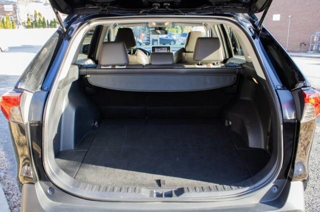 2021 Toyota Rav4 Adventure, available for sale in Yonkers, New York | Westchester Auto Group. Yonkers, New York 2021 Toyota Rav4 Adventure, available for sale in Yonkers, New York | Westchester Auto Group. Yonkers, New York
