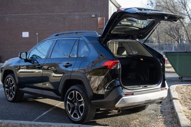 2021 Toyota Rav4 Adventure, available for sale in Yonkers, New York | Westchester Auto Group. Yonkers, New York 2021 Toyota Rav4 Adventure, available for sale in Yonkers, New York | Westchester Auto Group. Yonkers, New York