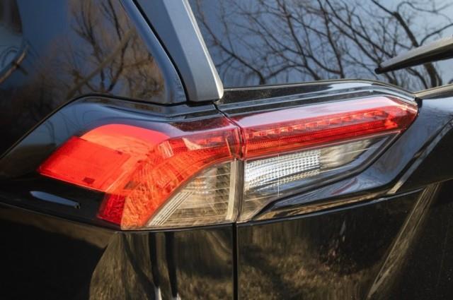 2021 Toyota Rav4 Adventure, available for sale in Yonkers, New York | Westchester Auto Group. Yonkers, New York 2021 Toyota Rav4 Adventure, available for sale in Yonkers, New York | Westchester Auto Group. Yonkers, New York