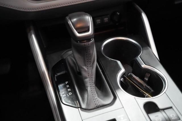 2021 Toyota Highlander XLE, available for sale in Yonkers, New York | Westchester Auto Group. Yonkers, New York 2021 Toyota Highlander XLE, available for sale in Yonkers, New York | Westchester Auto Group. Yonkers, New York