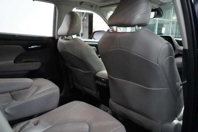 2021 Toyota Highlander XLE, available for sale in Yonkers, New York | Westchester Auto Group. Yonkers, New York 2021 Toyota Highlander XLE, available for sale in Yonkers, New York | Westchester Auto Group. Yonkers, New York