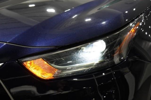 2021 Toyota Highlander XLE, available for sale in Yonkers, New York | Westchester Auto Group. Yonkers, New York 2021 Toyota Highlander XLE, available for sale in Yonkers, New York | Westchester Auto Group. Yonkers, New York