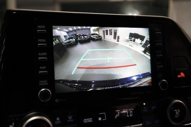 2021 Toyota Highlander XLE, available for sale in Yonkers, New York | Westchester Auto Group. Yonkers, New York 2021 Toyota Highlander XLE, available for sale in Yonkers, New York | Westchester Auto Group. Yonkers, New York