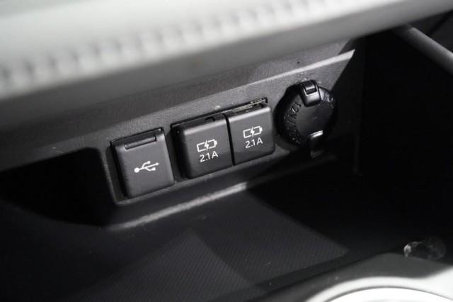 2021 Toyota Highlander XLE, available for sale in Yonkers, New York | Westchester Auto Group. Yonkers, New York 2021 Toyota Highlander XLE, available for sale in Yonkers, New York | Westchester Auto Group. Yonkers, New York