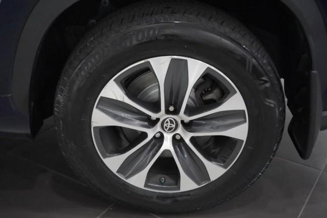2021 Toyota Highlander XLE, available for sale in Yonkers, New York | Westchester Auto Group. Yonkers, New York 2021 Toyota Highlander XLE, available for sale in Yonkers, New York | Westchester Auto Group. Yonkers, New York