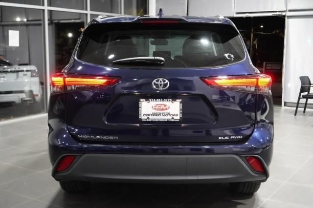 2021 Toyota Highlander XLE, available for sale in Yonkers, New York | Westchester Auto Group. Yonkers, New York 2021 Toyota Highlander XLE, available for sale in Yonkers, New York | Westchester Auto Group. Yonkers, New York