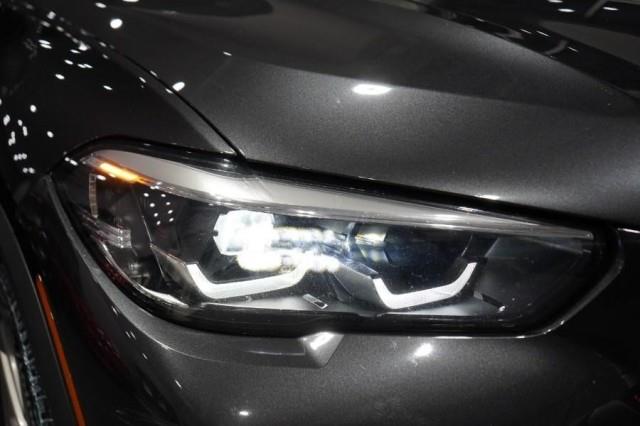 2022 BMW X5 xDrive40i, available for sale in Yonkers, New York | Westchester Auto Group. Yonkers, New York 2022 BMW X5 xDrive40i, available for sale in Yonkers, New York | Westchester Auto Group. Yonkers, New York