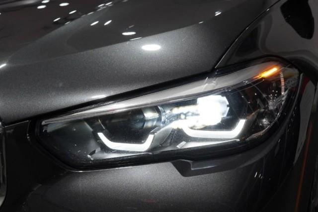2022 BMW X5 xDrive40i, available for sale in Yonkers, New York | Westchester Auto Group. Yonkers, New York 2022 BMW X5 xDrive40i, available for sale in Yonkers, New York | Westchester Auto Group. Yonkers, New York