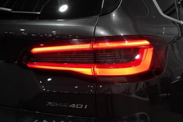 2022 BMW X5 xDrive40i, available for sale in Yonkers, New York | Westchester Auto Group. Yonkers, New York 2022 BMW X5 xDrive40i, available for sale in Yonkers, New York | Westchester Auto Group. Yonkers, New York
