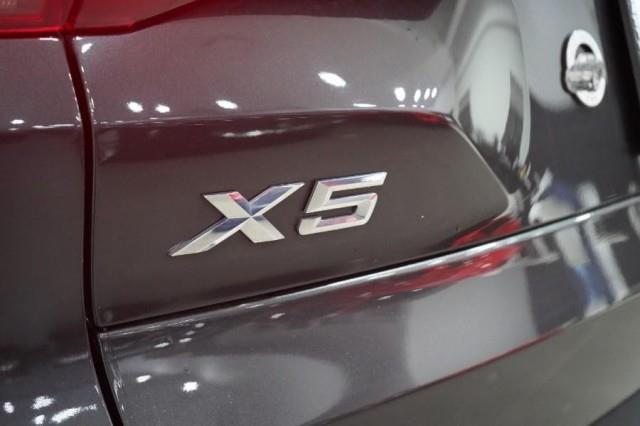 2022 BMW X5 xDrive40i, available for sale in Yonkers, New York | Westchester Auto Group. Yonkers, New York 2022 BMW X5 xDrive40i, available for sale in Yonkers, New York | Westchester Auto Group. Yonkers, New York