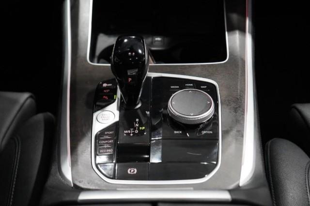 2022 BMW X5 xDrive40i, available for sale in Yonkers, New York | Westchester Auto Group. Yonkers, New York 2022 BMW X5 xDrive40i, available for sale in Yonkers, New York | Westchester Auto Group. Yonkers, New York