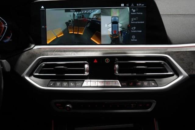 2022 BMW X5 xDrive40i, available for sale in Yonkers, New York | Westchester Auto Group. Yonkers, New York 2022 BMW X5 xDrive40i, available for sale in Yonkers, New York | Westchester Auto Group. Yonkers, New York