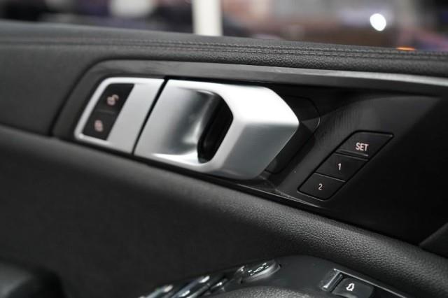 2022 BMW X5 xDrive40i, available for sale in Yonkers, New York | Westchester Auto Group. Yonkers, New York 2022 BMW X5 xDrive40i, available for sale in Yonkers, New York | Westchester Auto Group. Yonkers, New York