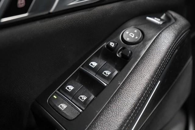 2022 BMW X5 xDrive40i, available for sale in Yonkers, New York | Westchester Auto Group. Yonkers, New York 2022 BMW X5 xDrive40i, available for sale in Yonkers, New York | Westchester Auto Group. Yonkers, New York