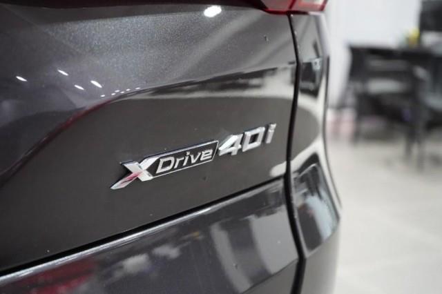2022 BMW X5 xDrive40i, available for sale in Yonkers, New York | Westchester Auto Group. Yonkers, New York 2022 BMW X5 xDrive40i, available for sale in Yonkers, New York | Westchester Auto Group. Yonkers, New York